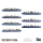 Merchant Convoy (engl.)
