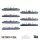 Merchant Convoy (engl.)