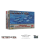 Kriegsmarine U-Boats & MTB Sections (EN)