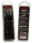 D&D Nolzurs Marvelous Brush Set