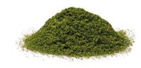 Battlefield Grass Green