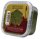 Battlefield Grass Green