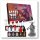 D&D Undead Paint Set