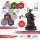 D&D Undead Paint Set