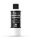 Airbrush Reiniger (Cleaner), 200 ml