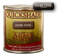 Darkt Tone 250 ml