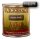 Darkt Tone 250 ml