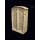 Dekorschrank