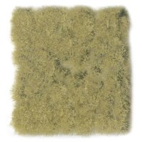 Wild Tuft - Dense Beige