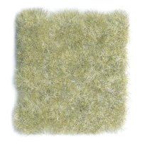 Wild Tuft - Winter (1)