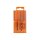 Microbox drill set (20) 61-80