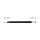 Pick & Place Double Ended Tool