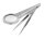 Magnifier Tweezers