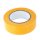 Precision Masking Tape 18mmx18m - Single Pack