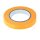 Precision Masking Tape 10mmx18m - Twin Pack