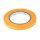 Precision Masking Tape 6mmx18m - Twin Pack