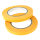 Precision Masking Tape 6mmx18m - Twin Pack