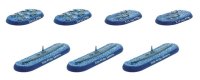 IJN Submarines & MTB Sections (EN)