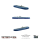 US Navy Submarines & MTB Sections (EN)