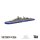 HMS Hood Battleship (EN)