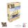 French Navy 1st Rate