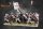 Templar Knights Cavalry