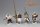 Templar Infantry