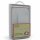 Wet Palette Hydro Pack
