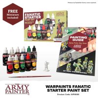 Starter Set