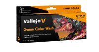Wash Set