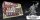 Most Wanted Paint Set - Warpaints Fanatic