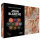 Masterclass: John Blanche Volume 2 Paint Set
