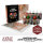 Masterclass: John Blanche Volume 2 Paint Set