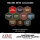 Masterclass: John Blanche Volume 2 Paint Set