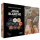 Masterclass: John Blanche Volume 1 Paint Set