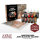 Masterclass: John Blanche Volume 1 Paint Set