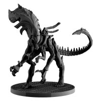 Alien Queen