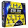 Away Missions Battle of Wolf 359 Core Set