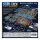 Away Missions Battle of Wolf 359 Core Set
