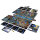 Away Missions Battle of Wolf 359 Core Set