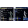 Away Missions Battle of Wolf 359 Core Set