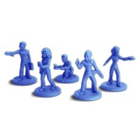 Captain Picard Federation Expansion