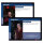 Captain Picard Federation Expansion