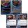 Captain Picard Federation Expansion