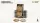 Deserts of Maahl - Round 60mm (x2)