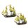 Merchant Vessels