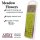 Meadow Flowers / Wiesenblumen
