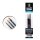 Brush Set Starter Toray  (3/0 , 1, Flat Dry 4)
