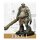 Troll (EN) Adventure Pack