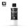 Airbrush Verdünner (Thinner) (200ml) -neue Formel-